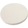 125MM }WbNtFg SK11 21087930