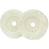 75MM lot SK11 21088009