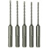 SDSプラスビット  5本組 SK11