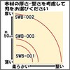 21090608