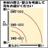 21090617