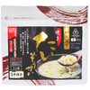 料亭監修ぞうすいシリーズ たいぞうすい まつや