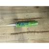構造物用 止水材 ボンドリングW ガングレード AOI