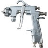 塩害ガードペインターM用ガン イチネンケミカルズ(タイホーコーザイ)