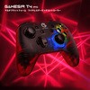 モバイルゲーミングコントローラー GAMESIR
