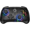 GameSir T4 Mini Black oCQ[~ORg[[ GAMESIR 21091624
