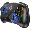 GameSir T4 Mini Black oCQ[~ORg[[ GAMESIR 21091624