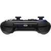 GameSir T4 Mini Black oCQ[~ORg[[ GAMESIR 21091624