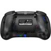 GameSir T4 Mini Black oCQ[~ORg[[ GAMESIR 21091624