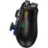 GameSir T4 Mini Black oCQ[~ORg[[ GAMESIR 21091624