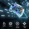 GameSir T4 Mini Black oCQ[~ORg[[ GAMESIR 21091624