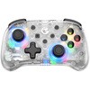 GameSir T4 Mini Clear oCQ[~ORg[[ GAMESIR 21091640