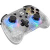 GameSir T4 Mini Clear oCQ[~ORg[[ GAMESIR 21091640