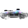 GameSir T4 Mini Clear oCQ[~ORg[[ GAMESIR 21091640