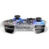 GameSir T4 Mini Clear oCQ[~ORg[[ GAMESIR 21091640