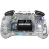GameSir T4 Mini Clear oCQ[~ORg[[ GAMESIR 21091640