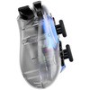 GameSir T4 Mini Clear oCQ[~ORg[[ GAMESIR 21091640