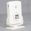 29030038 おしゃべりNAVI3 大一産業 21091974