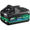 BSL36B18BX マルチボルト電池 (Bluetooth機能付き) HiKOKI(旧日立工機) 21093320