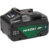 BSL36B18BX マルチボルト電池 (Bluetooth機能付き) HiKOKI(ハイコーキ) 21093320