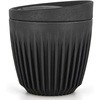 Huskee cup(ハスキーカップ) コーヒーカップ タンブラー Huskee cup