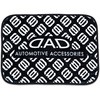 HA672-01-01 D.A.D uPbg GARSON 21093846