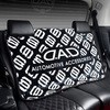 HA672-01-01 D.A.D uPbg GARSON 21093846