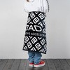 HA672-01-01 D.A.D uPbg GARSON 21093846