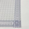 21094966,21094975,21094984,21095000,21095009,21095018,21095027,21095036,21095045,21095054,21095070,21095079,21095088,21095097,21095106,21095115,21095124,21095140,21095149,21095158,21095167,21095176,21095185,21095194,21095210,21095219,21095228,21095237,21095246,21095255,21095264,21095280,21095289,21095298,21095307,21095316,21095325,21095334,21095350,21095359,21095368,21095377,21095386,21095395,21095404,21095420,21095429,21095438,21095447,21095456