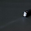 MSLD-L3137 LEDCg A~ 1W m^E 21102935