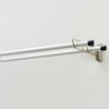 物干しセット 竿+水平式(木造躯体用) 標準 2200mm YKK AP