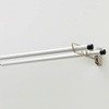 物干しセット 竿+水平式(木造躯体用) 標準 3200mm YKK AP