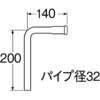 21104904
