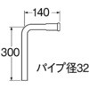 21104913
