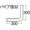 21104947