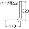 21105017