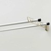 物干しセット 竿+水平式(木造躯体用) ロング 3200mm YKK AP