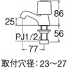 21105893