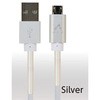 UKJ-RSG100 SL microUSBŋo[VuP[u GA[WFC 21105904