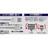 UKJ-RSG100 SL microUSBŋo[VuP[u GA[WFC 21105904
