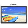 19型録画機能付きポータブルTV ダイアモンドヘッド