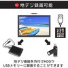 OT-FT190K 19^^@\t|[^uTV _CAhwbh 21106035