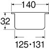 21106076