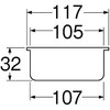 21106137