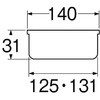 21106243