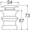 21106505