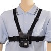 VE-2211 GoPropANV`FXgXgbv Gc~ 21106525