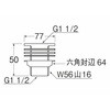 H350-40 ^Nt SANEI 21106602