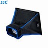 VJJC-RSB-S JJC RSB \tg{bNXS Gc~ 21106604