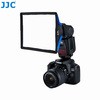 VJJC-RSB-S JJC RSB \tg{bNXS Gc~ 21106604